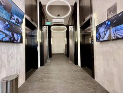 tanjong-pagar-mrt photo thumbnail #6